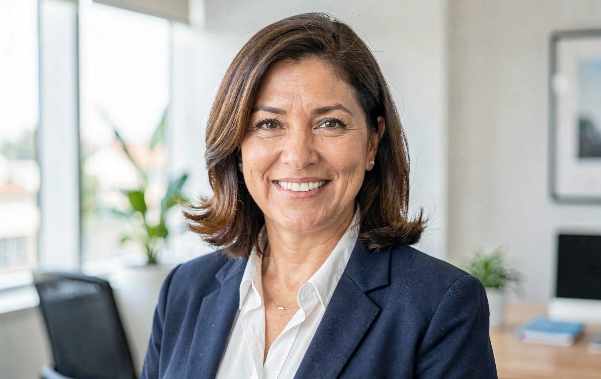 Dirección de Wellbeing Hub